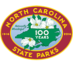 State_Park_logo